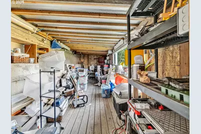 90589 Clark Rd, Warrenton, OR 97146 - Photo 44