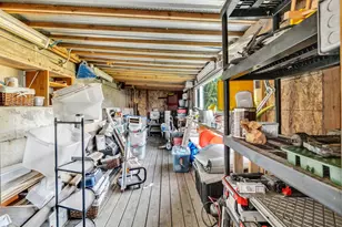 90589 Clark Rd, Warrenton, OR 97146 - Photo 44