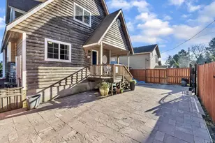 90589 Clark Rd, Warrenton, OR 97146 - Photo 2