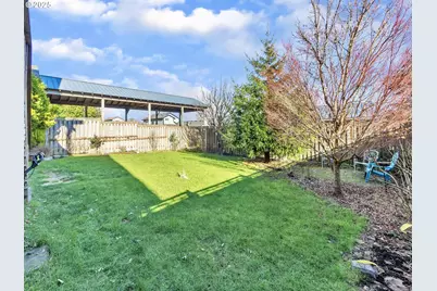 90589 Clark Rd, Warrenton, OR 97146 - Photo 38