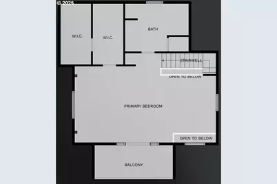 90589 Clark Rd, Warrenton, OR 97146 - Photo 46