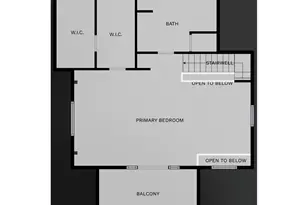 90589 Clark Rd, Warrenton, OR 97146 - Photo 46