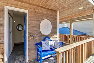 90589 Clark Rd, Warrenton, OR 97146 - Photo 12