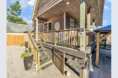 90589 Clark Rd, Warrenton, OR 97146 - Photo 10
