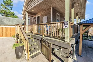 90589 Clark Rd, Warrenton, OR 97146 - Photo 10