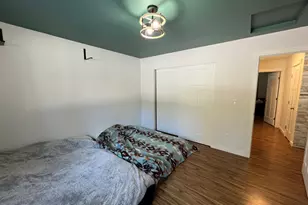 16042 Sparks Dr, La Pine, OR 97739 - Photo 10