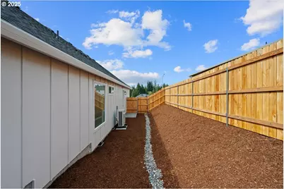 16713 NE 38th Ave, Vancouver, WA 98686 - Photo 38