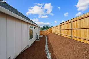 16713 NE 38th Ave, Vancouver, WA 98686 - Photo 38