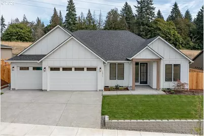 16713 NE 38th Ave, Vancouver, WA 98686 - Photo 46