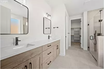 16713 NE 38th Ave, Vancouver, WA 98686 - Photo 26