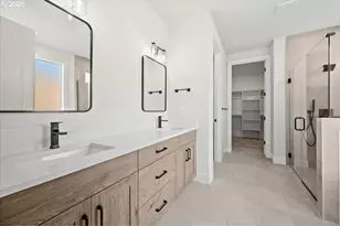 16713 NE 38th Ave, Vancouver, WA 98686 - Photo 26