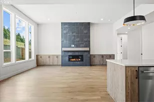 16713 NE 38th Ave, Vancouver, WA 98686 - Photo 20