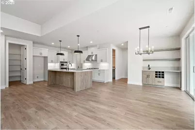 16713 NE 38th Ave, Vancouver, WA 98686 - Photo 12