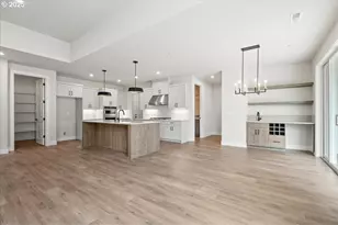 16713 NE 38th Ave, Vancouver, WA 98686 - Photo 12