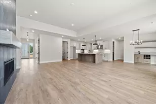 16713 NE 38th Ave, Vancouver, WA 98686 - Photo 22