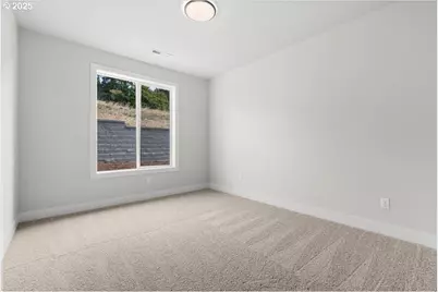 16713 NE 38th Ave, Vancouver, WA 98686 - Photo 30