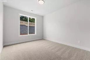 16713 NE 38th Ave, Vancouver, WA 98686 - Photo 30