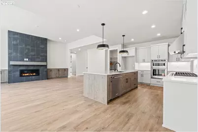 16713 NE 38th Ave, Vancouver, WA 98686 - Photo 14