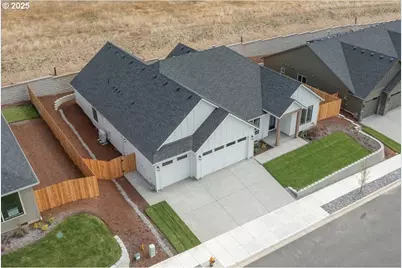 16713 NE 38th Ave, Vancouver, WA 98686 - Photo 44