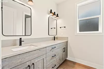 16713 NE 38th Ave, Vancouver, WA 98686 - Photo 32