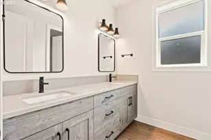 16713 NE 38th Ave, Vancouver, WA 98686 - Photo 32