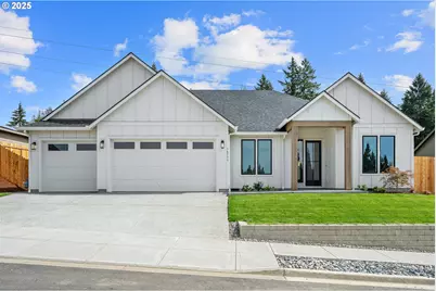 16713 NE 38th Ave, Vancouver, WA 98686 - Photo 48