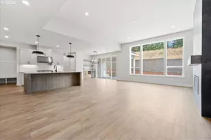 16713 NE 38th Ave, Vancouver, WA 98686 - Photo 8