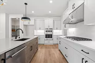 16713 NE 38th Ave, Vancouver, WA 98686 - Photo 16