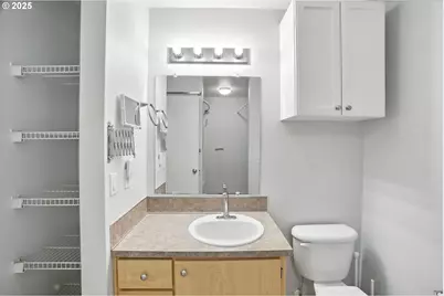 14609 NE 20th Ave #C203, Vancouver, WA 98686 - Photo 14