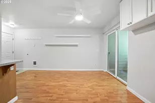 14609 NE 20th Ave, Vancouver, WA 98686 - Photo 6