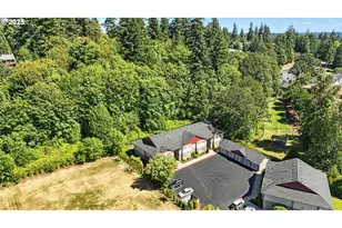 14609 NE 20th Ave, Vancouver, WA 98686 - Photo 2