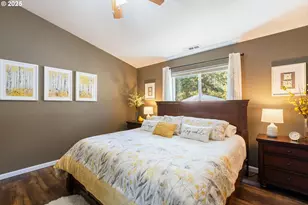 530 Tanglewood St, Sutherlin, OR 97479 - Photo 22