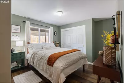 530 Tanglewood St, Sutherlin, OR 97479 - Photo 30