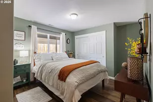 530 Tanglewood St, Sutherlin, OR 97479 - Photo 30