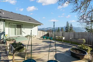 530 Tanglewood St, Sutherlin, OR 97479 - Photo 46