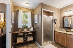 530 Tanglewood St, Sutherlin, OR 97479 - Photo 28