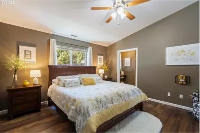 530 Tanglewood St, Sutherlin, OR 97479 - Photo 24