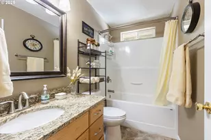 530 Tanglewood St, Sutherlin, OR 97479 - Photo 32