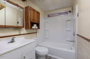 530 Seagrove Loop, Lincoln City, OR 97367 - Photo 24