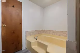 530 Seagrove Loop, Lincoln City, OR 97367 - Photo 18