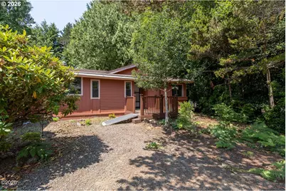 530 Seagrove Loop, Lincoln City, OR 97367 - Photo 2