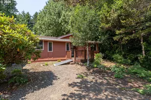 530 Seagrove Loop, Lincoln City, OR 97367 - Photo 2