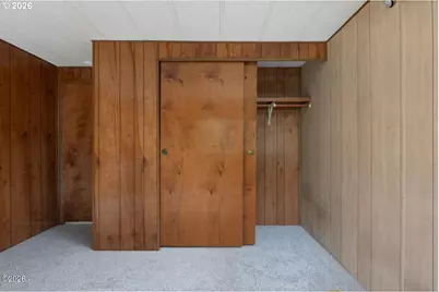 530 Seagrove Loop, Lincoln City, OR 97367 - Photo 22