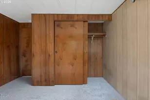 530 Seagrove Loop, Lincoln City, OR 97367 - Photo 22