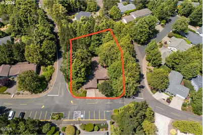 530 Seagrove Loop, Lincoln City, OR 97367 - Photo 28