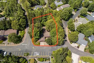 530 Seagrove Loop, Lincoln City, OR 97367 - Photo 28