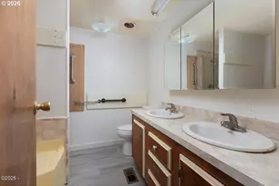 530 Seagrove Loop, Lincoln City, OR 97367 - Photo 16