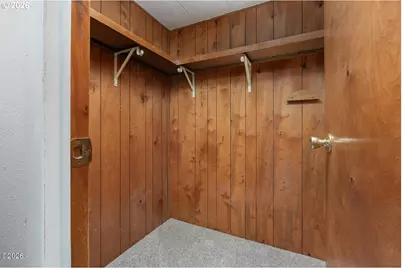 530 Seagrove Loop, Lincoln City, OR 97367 - Photo 20