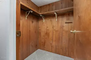 530 Seagrove Loop, Lincoln City, OR 97367 - Photo 20