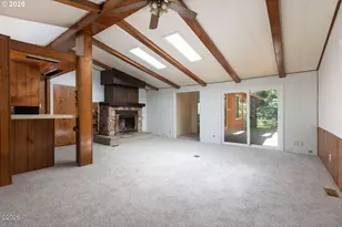 530 Seagrove Loop, Lincoln City, OR 97367 - Photo 4